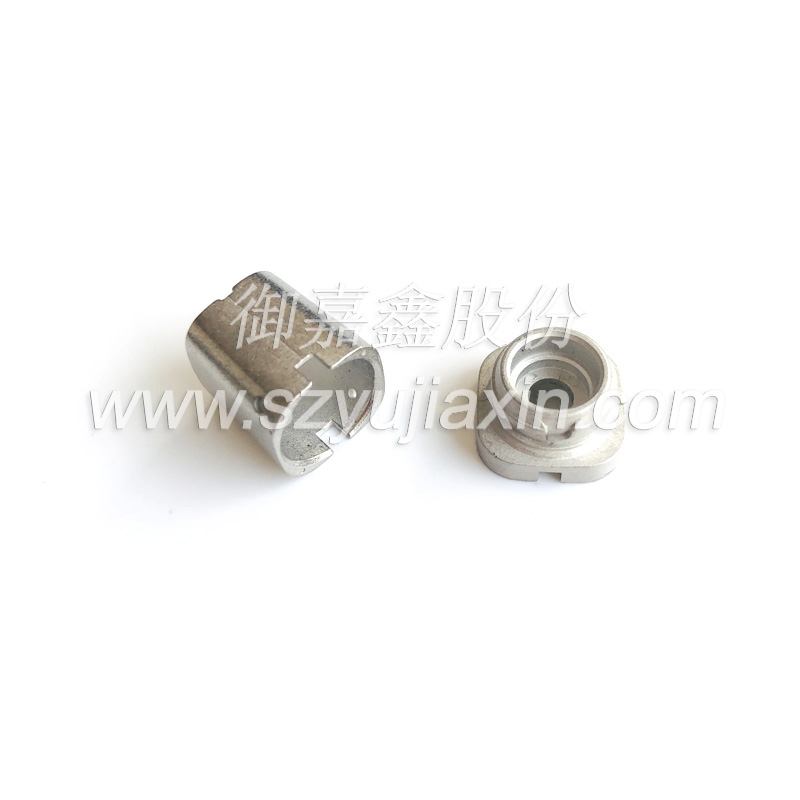 電子煙霧化器配件全系列|高品質(zhì)電子煙霧化器替換芯|精密制作電子煙霧化器組件|安全材料電子煙霧化器配件|快速發(fā)貨電子煙霧化器零件|個(gè)性化定制電子煙霧化器裝飾件|長(zhǎng)壽命電子煙霧化器加熱器|優(yōu)質(zhì)電子煙霧化器密封圈|智能電子煙霧化器傳感器|電子煙霧化器專業(yè)清潔與維護(hù)工具|不銹鋼金屬粉末注射成形加工商