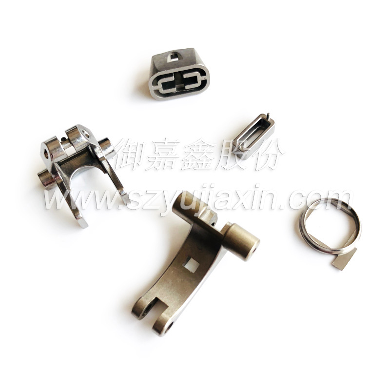 醫(yī)用不銹鋼高精度配件|高品質(zhì)不銹鋼醫(yī)療器材配件|耐腐蝕不銹鋼醫(yī)療配件|定制不銹鋼醫(yī)療設(shè)備配件|醫(yī)用不銹鋼無菌配件|醫(yī)用級不銹鋼材料制作配件|靈活定制不銹鋼醫(yī)療配件|安全可靠的不銹鋼醫(yī)療配件|專業(yè)技術(shù)團(tuán)隊打造不銹鋼醫(yī)療配件|全方位不銹鋼醫(yī)療配件解決方案|粉末冶金mim注射成型醫(yī)療配件
