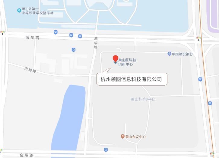 百度地圖